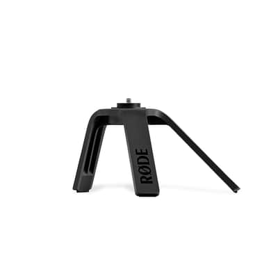 Rode NT-USB+ Professional-Grade USB Microphone Bild 10