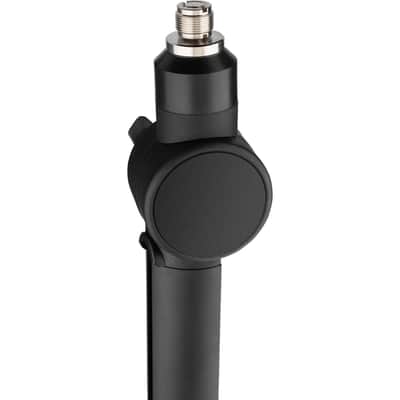 Warm Audio WA-MBA Microphone Boom Arm image 6