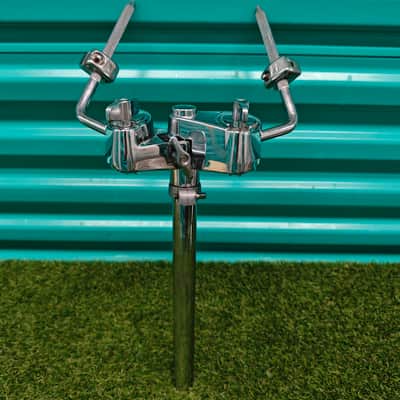 ⚡️Tama Omni-Sphere Double Tom Drum Mount/Post/Holder⚡️ image 1