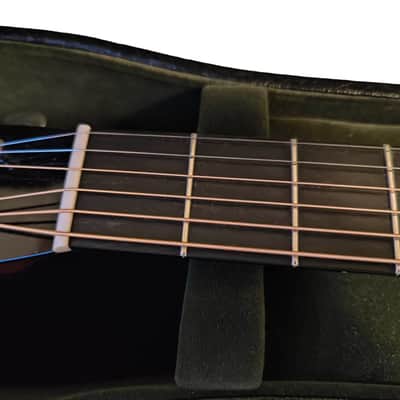 Collings D1 2015 image 15