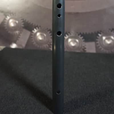 Ken Light PVC Native American Flute - 16.25" image 1
