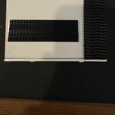 GFI System Specular Tempus 2010s - White image 2