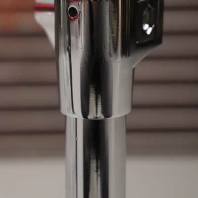 PDP Straight Stand Double Brace #1 image 4