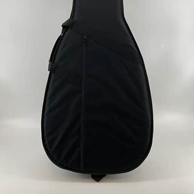 Fender DG-7 Acoustic Guitar image 15