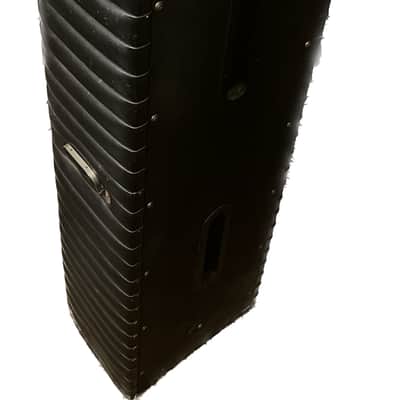 Kustom 302-PA Tuck and Roll image 3
