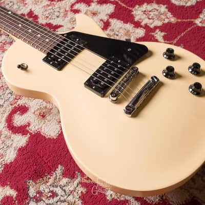 Gibson Les Paul Modern Lite - TV Wheat #233430157 Second Hand image 4
