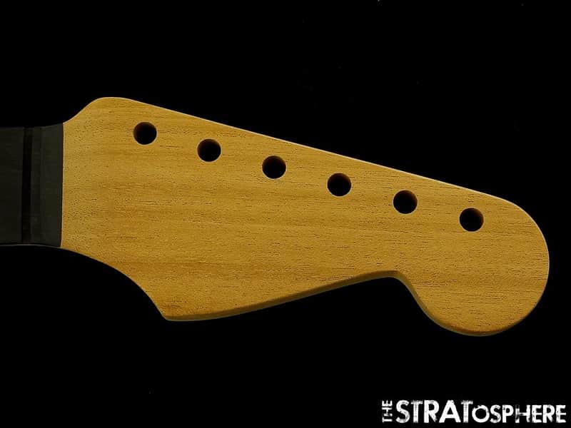 Fender Fender