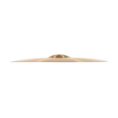 Meinl Pure Alloy Ride 20" PA20MR Medium - Ride Cymbal image 6