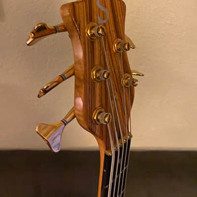 Ken Smith  Elite 5! image 17