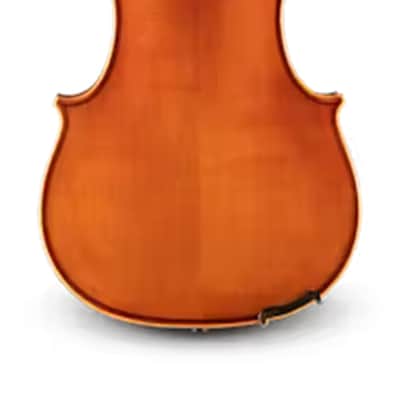 Eastman VA80 Samual Eastman Series Student Viola Outfit | 14" image 2