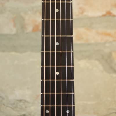 LAKEWOOD M1 CP - Grand Concert Cutaway Amplificata image 8