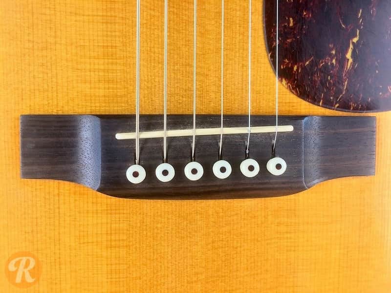 Martin HD-16R Adirondack 2009 - 2015 image 6