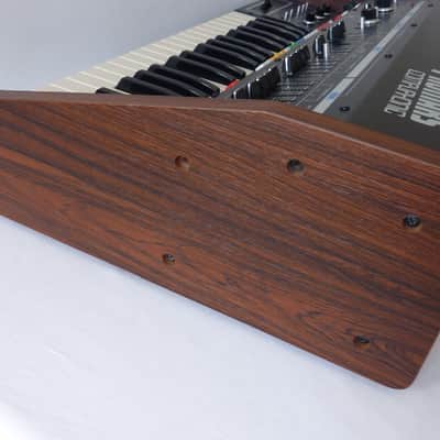 Roland Promars MRS2 - Serviced Bild 11