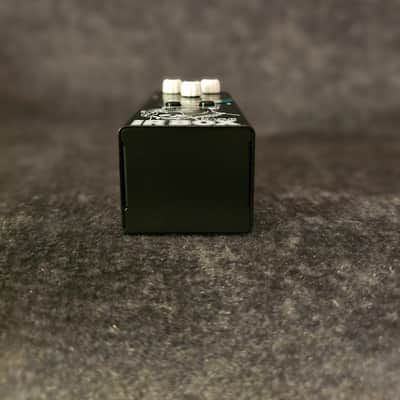 M-vave IR BOX Cabinet Simulator + IR Loader image 3