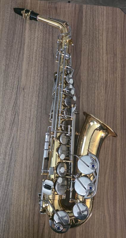 Jupiter JAS710GNA