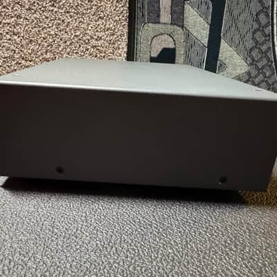 Trickfish Amplification Bullhead Mini 500 image 4