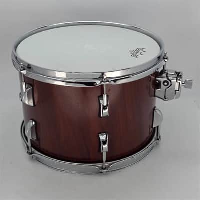 Used Doc Sweeney Rack Tom Paduk 13x9 - Very Good image 3