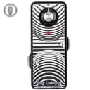New Earthquaker Devices Easy Listening Analog Amp Simulator Headphone Amplifier