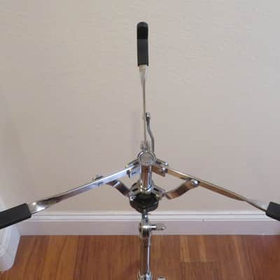 Concert Snare Drum Stand - Great Condition!!!!! image 4