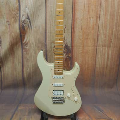 Yamaha Pacifica 112M HSS  N/A image 1