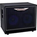Ashdown ABM210H - 2 X 10 ABM Cabinet w/Horn