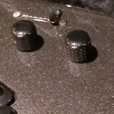 Jackson Soloist MIJ image 13