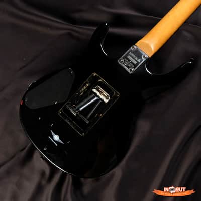 Samick Artist Series image 8