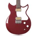 Harmony Rebel Burgundy