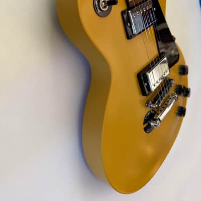 Gibson Les Paul Studio 1998 - 2011 image 5