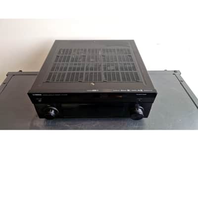Yamaha RX-A1060 - Receivers - Excellent image 14