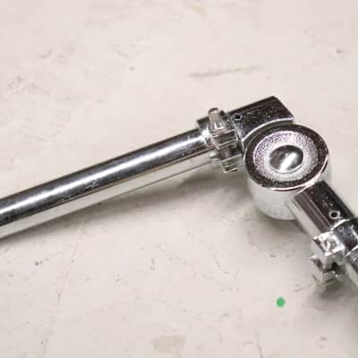 Percussion Plus Tom Drum Arm Mount image 6