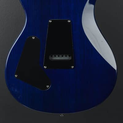 Paul Reed Smith SE Standard 24 '19 image 4