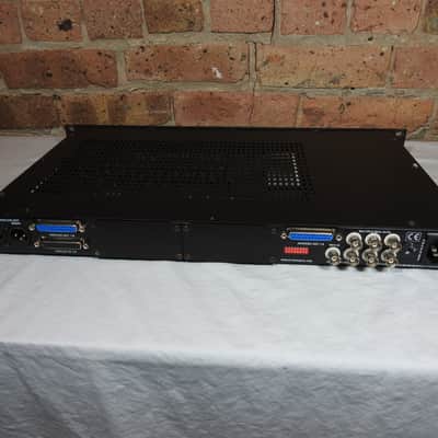 Mytek 8X192 ADDA image 2