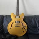 Epiphone ES 335 IG 2021 - Gold