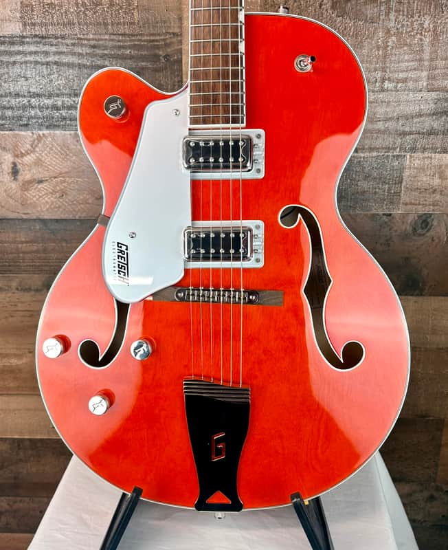 Gretsch G5420LH