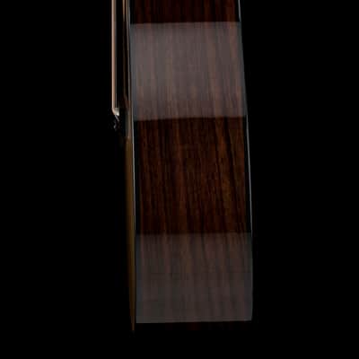 Taylor 214ce Plus #65488 (Demonstration Model) image 7