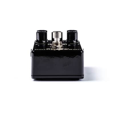 MXR M76 Studio Compressor image 2