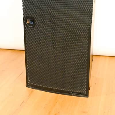 Meyer Sound JM-1P 15" Active Arrayable Loudspeaker CG01ZN7 *ASK FOR SHIPPING* image 3