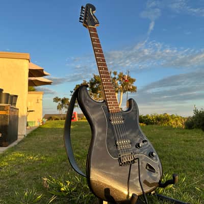 Video! Squier Affinity Stratocaster HH image 12
