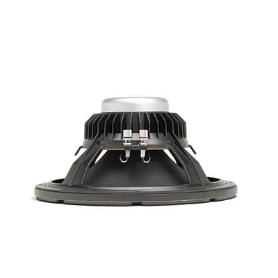 Eminence Kappalite 3012LF 12" 450 Watt Neodymium Low Frequency Speaker image 3