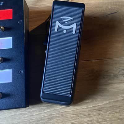 Fractal Audio Axe-FX II XL+ + RJM Mastermind GT16 bundle image 7