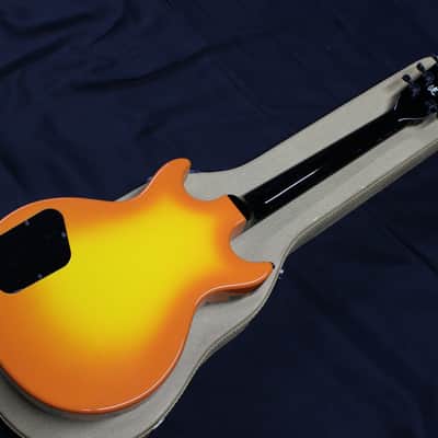 ESP / 助六 Kellogg Secondhand! [67219] image 2
