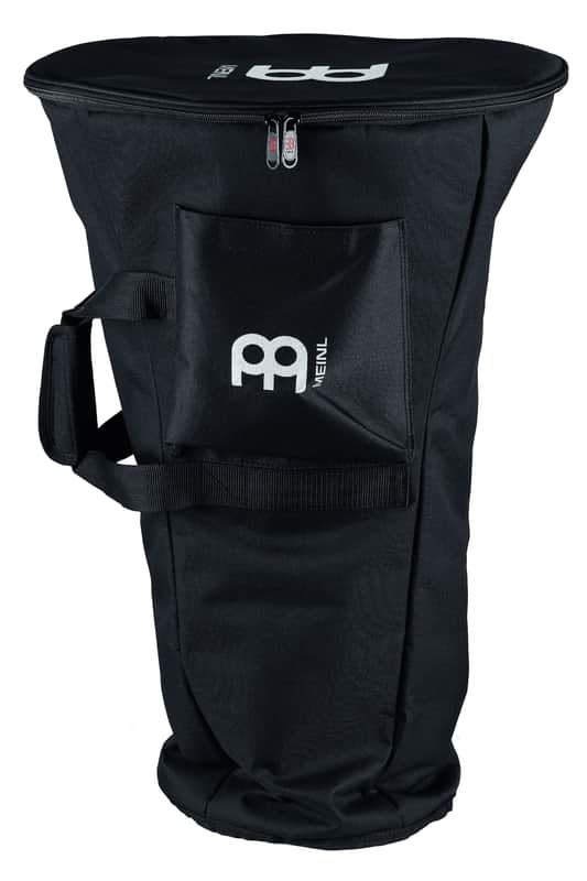 Meinl Standard Djembe Bag 12'' image 1