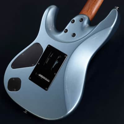 Ibanez Prestige AZ2402-ICM Ice Blue Metallic Ibanez [F2315255] (04/28) image 6