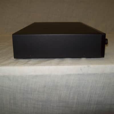 Ps Audio 6.2 Preamp Stereo Hi Fi image 7