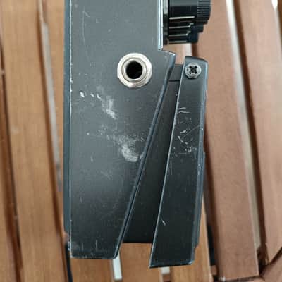 Boss MT-2 Metal Zone (Silver Label) 1991 - Present - Black image 5