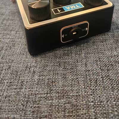 Acorn Amplification TMA-1 Fuzz image 5