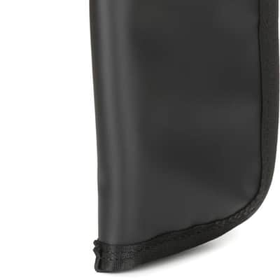 Zildjian Gigging Mini Stick Bag - Black image 1