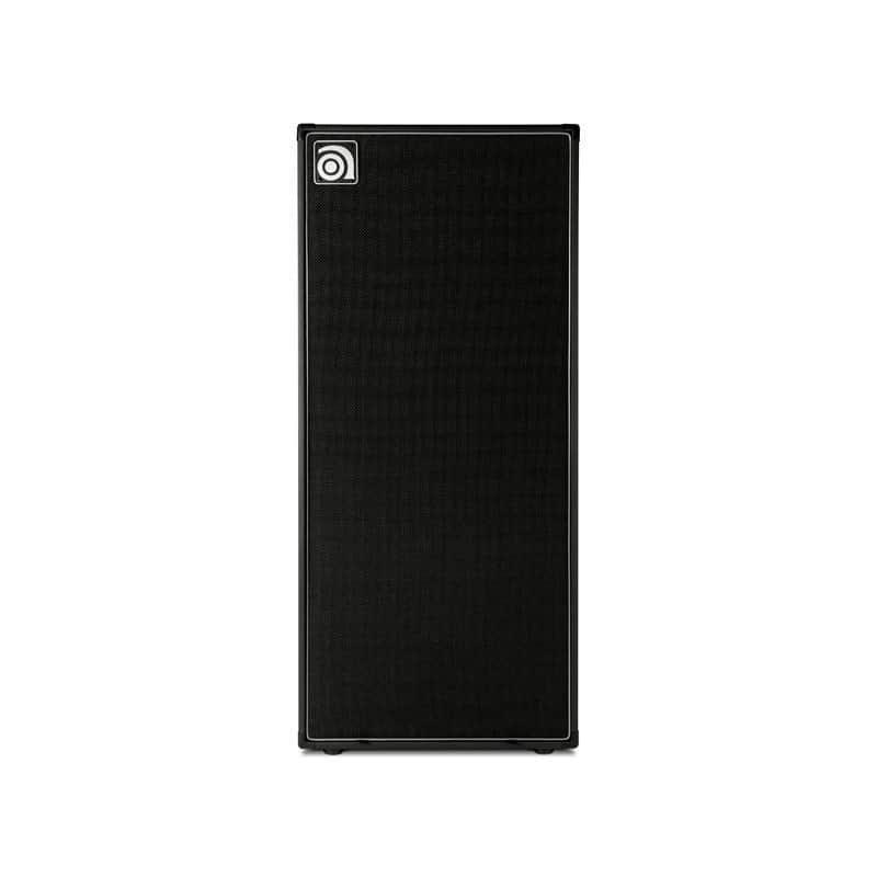 Ampeg [Backordered item] Venture VB-88 [In-store pickup only] [Ampeg special T-shirt gift] image 1