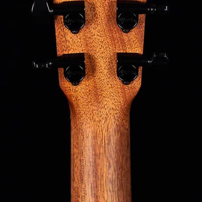 Martin Road Series D12-E Koa (922) image 6